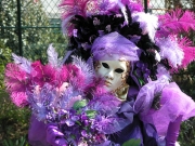 carnaval venitien-2-15